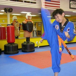 Meet your Posher, Eugene